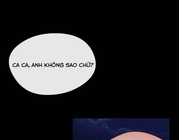 Giai Điệu Của Sự Va Chạm: Chapter 39