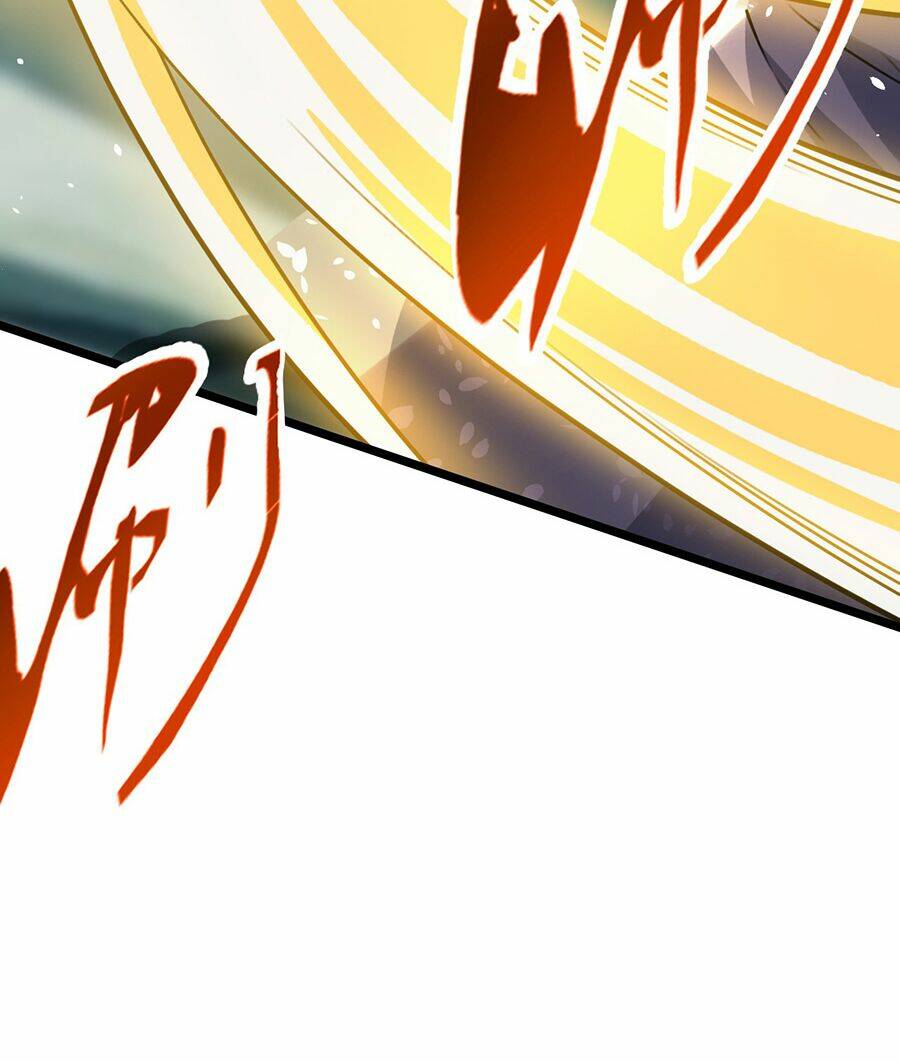 Đại Bảo Kiếm Của Tôi: Chapter 41