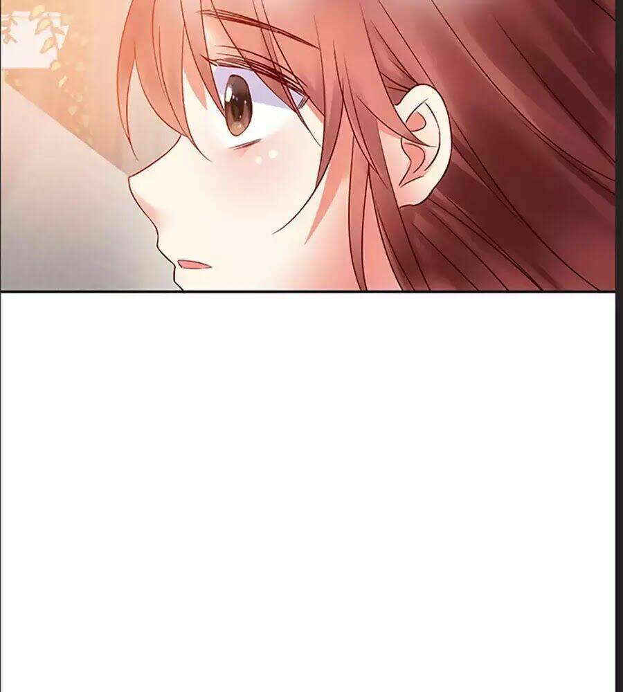 Bạn Trai 1/4 Của Tôi: Chapter 10