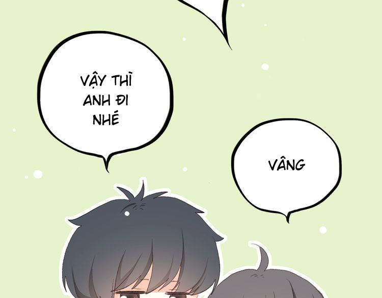 Con Tim Rung Động: Chapter 17