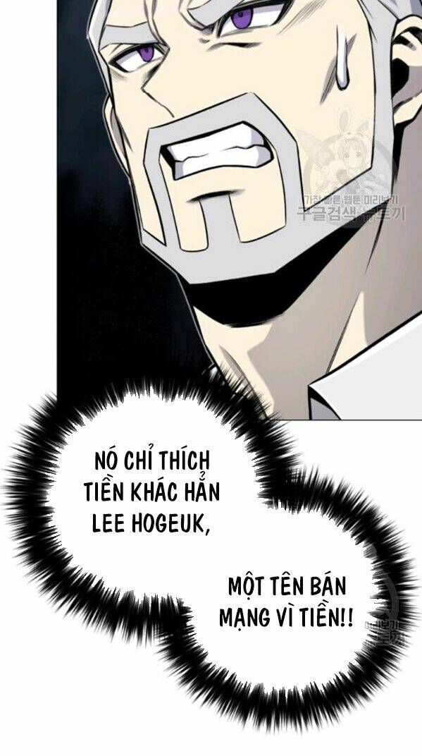 Luân Hồi Ác Nhân: Chapter 62
