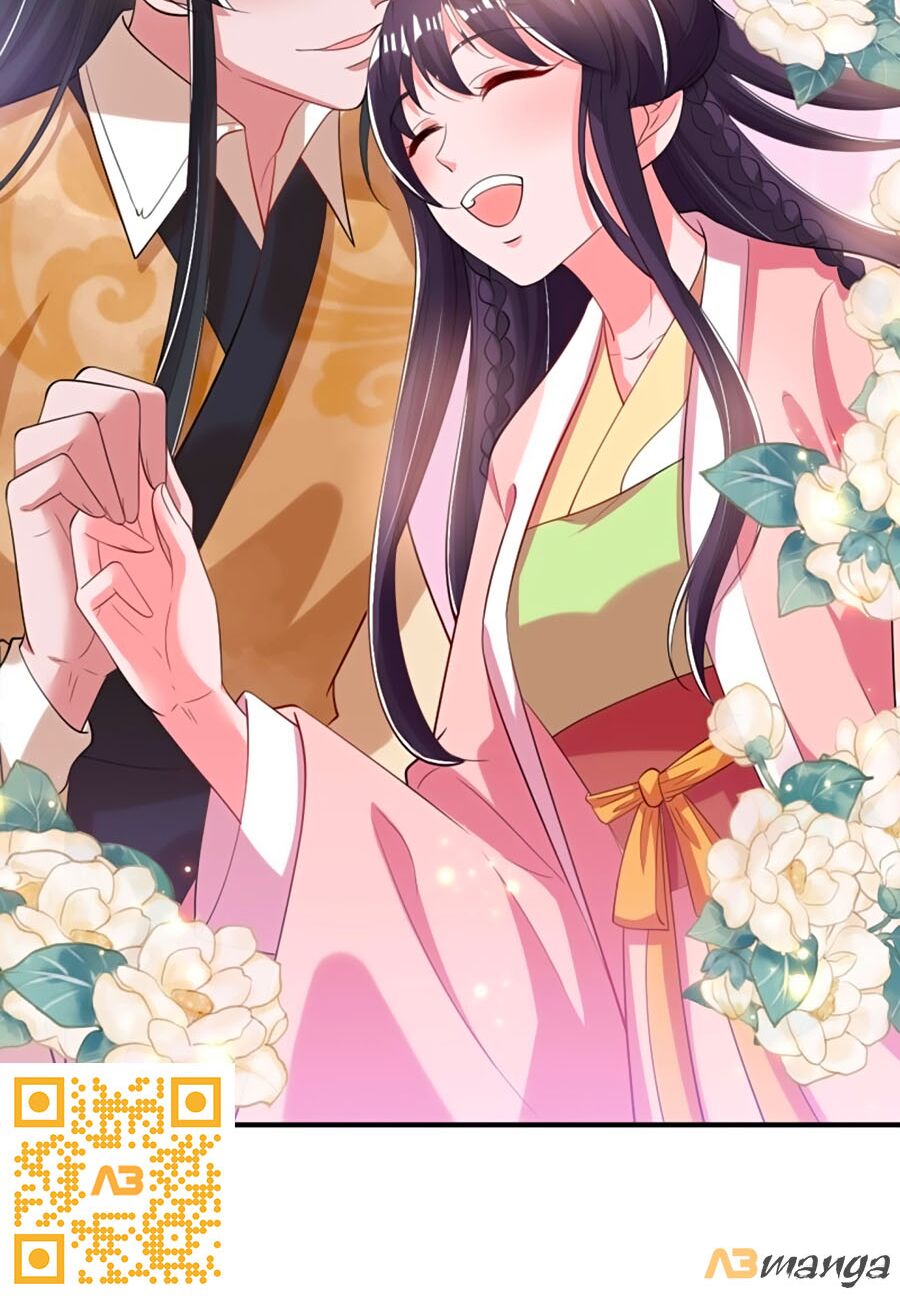 Phượng Ngự Tà Vương: Chapter 66