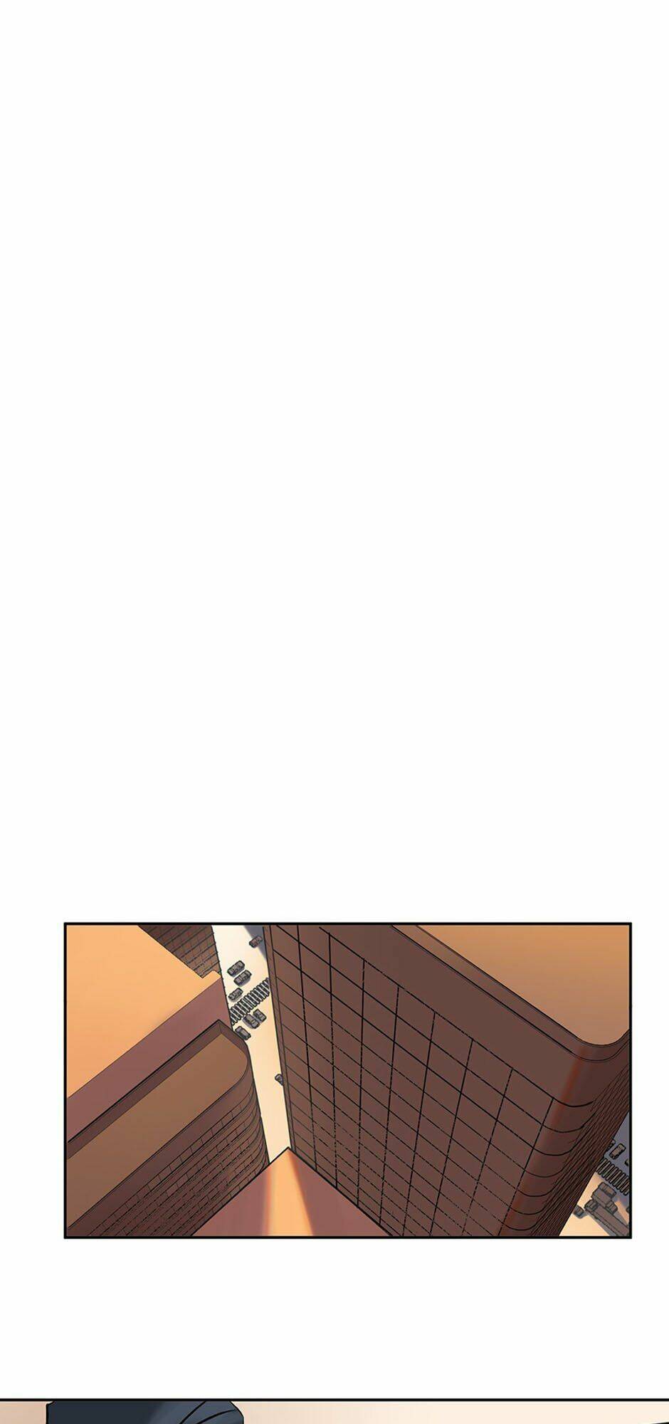 Anh Hùng Và Hiệp Nữ: Chapter 62