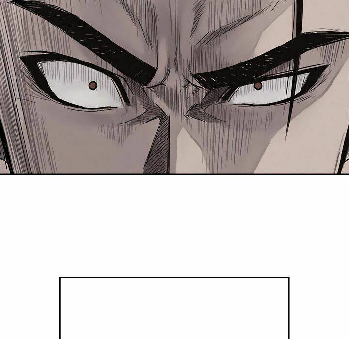 Nắm Đấm: Chapter 13