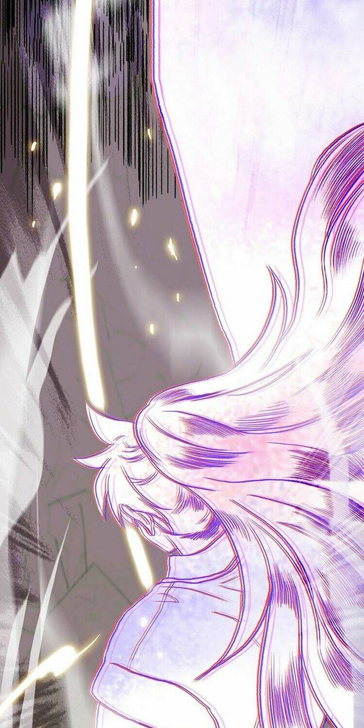 Học Sĩ Tái Sinh: Chapter 156