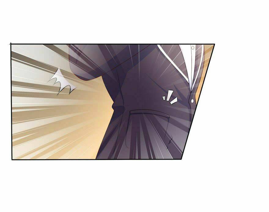 Ức Lạc Tinh Thần: Chapter 8