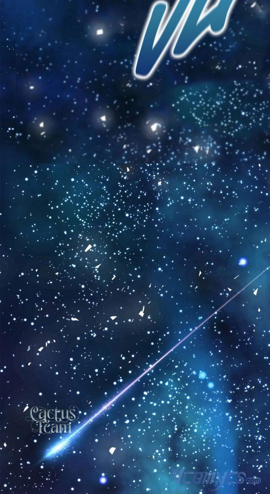 Lòng Trung Thành Với Kẻ Ác: Chapter 11