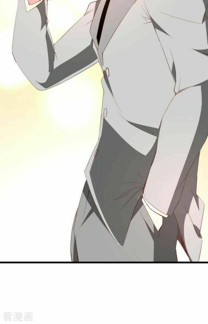 Này! Đừng Động Vào Phô Mai Của Tôi: Chapter 132