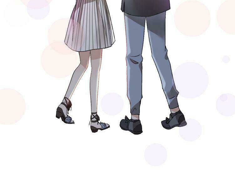 Cuộc Chiến Tình Yêu: Chapter 13