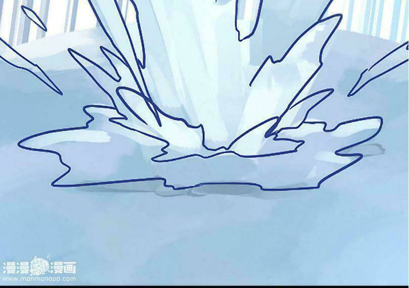 Bệ Hạ Xin Tự Trọng: Chapter 4