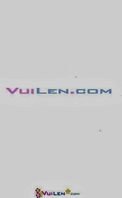 1/4 Tình Yêu: Chapter 3