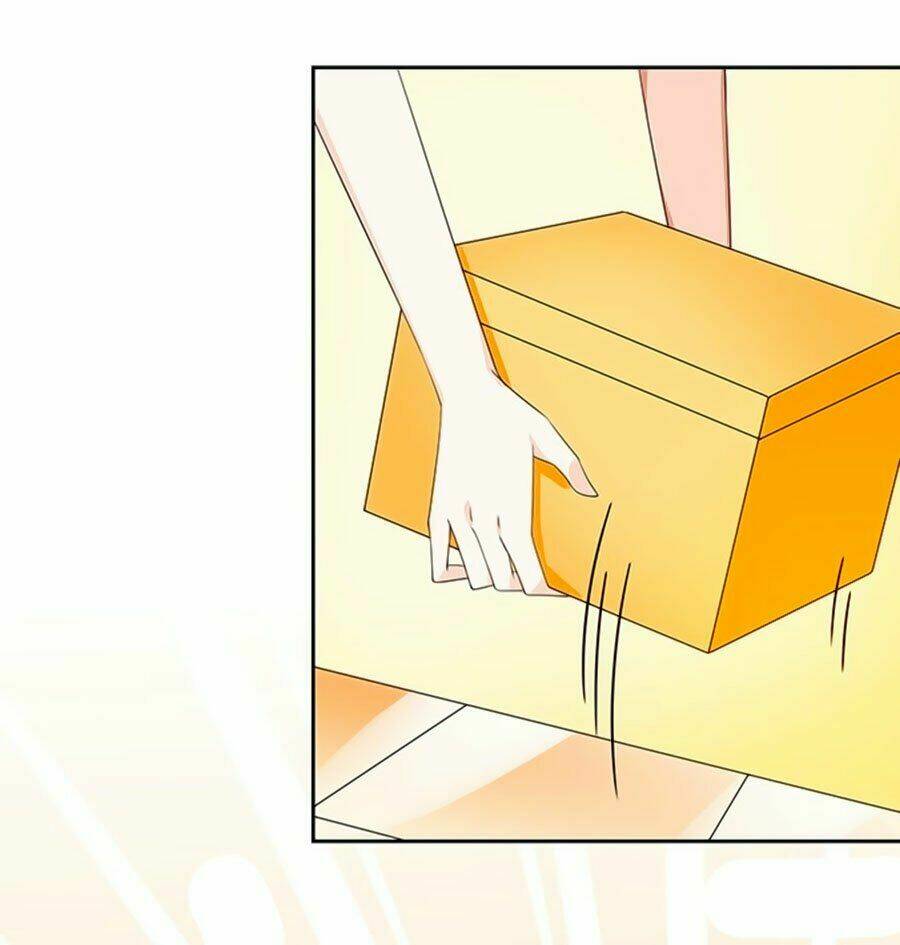 Bạn Trai Là Ngôi Sao: Chapter 119