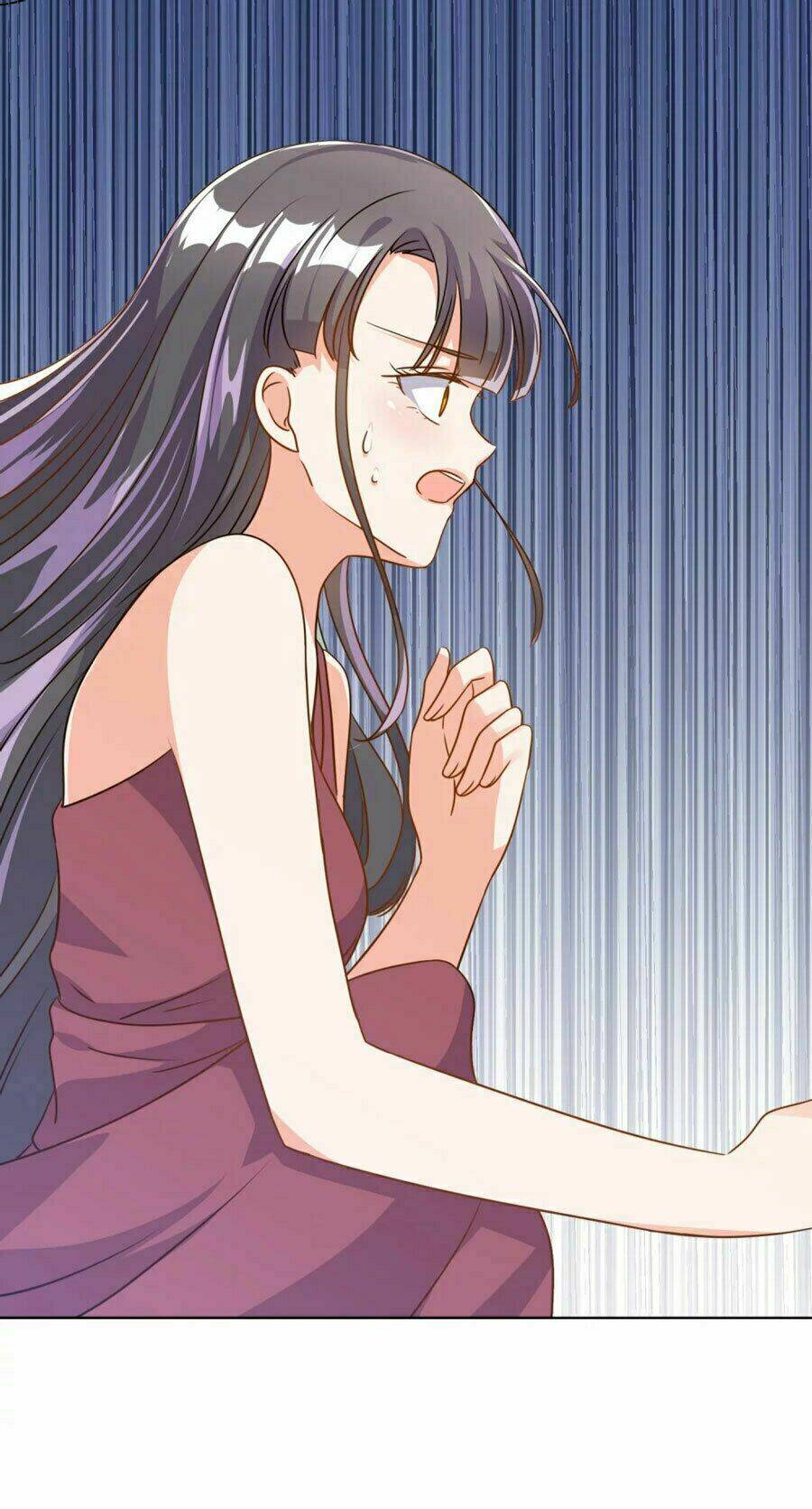 Hôn Nhân Dục Vọng: Thiếu Gia Nhẹ Một Chút!: Chapter 71