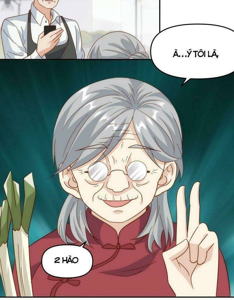 Xâm Lược Vạn Giới: Chapter 73