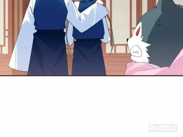 Bí Mật Của Dạ Tộc: Chapter 38