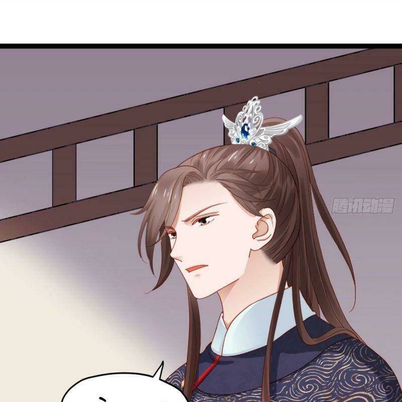 Đứng Yên ! Phụng Chỉ Đánh Cướp Đây: Chapter 22