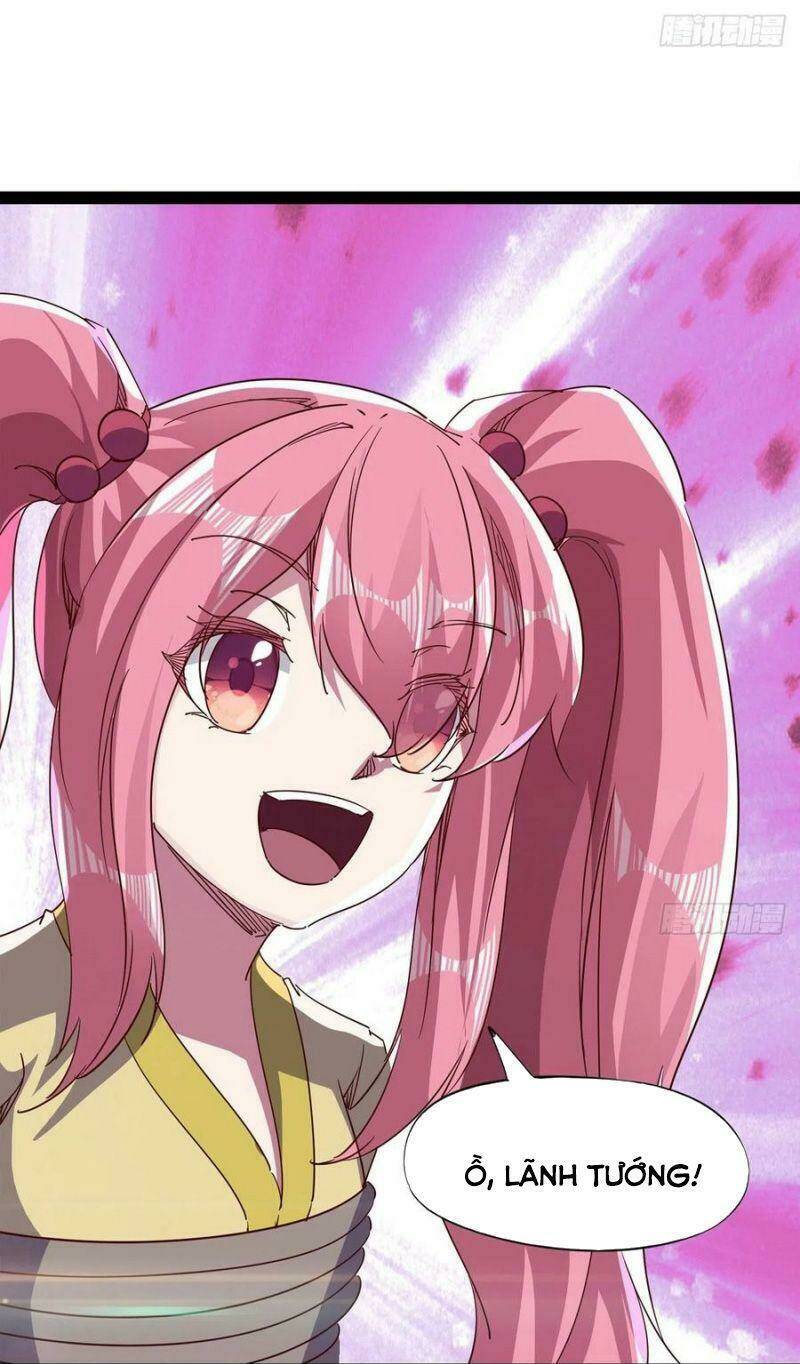 Kiếm Đồ: Chapter 95