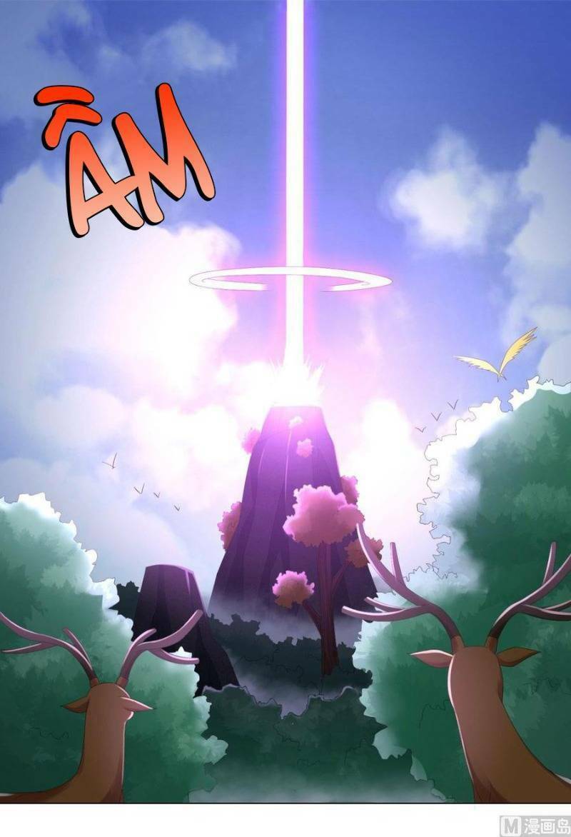 Chí Tôn Trọng Sinh: Chapter 44