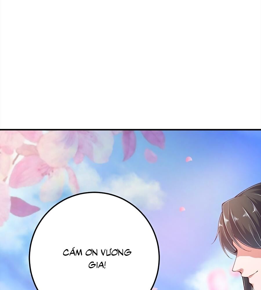 Phượng Ngự Tà Vương: Chapter 16