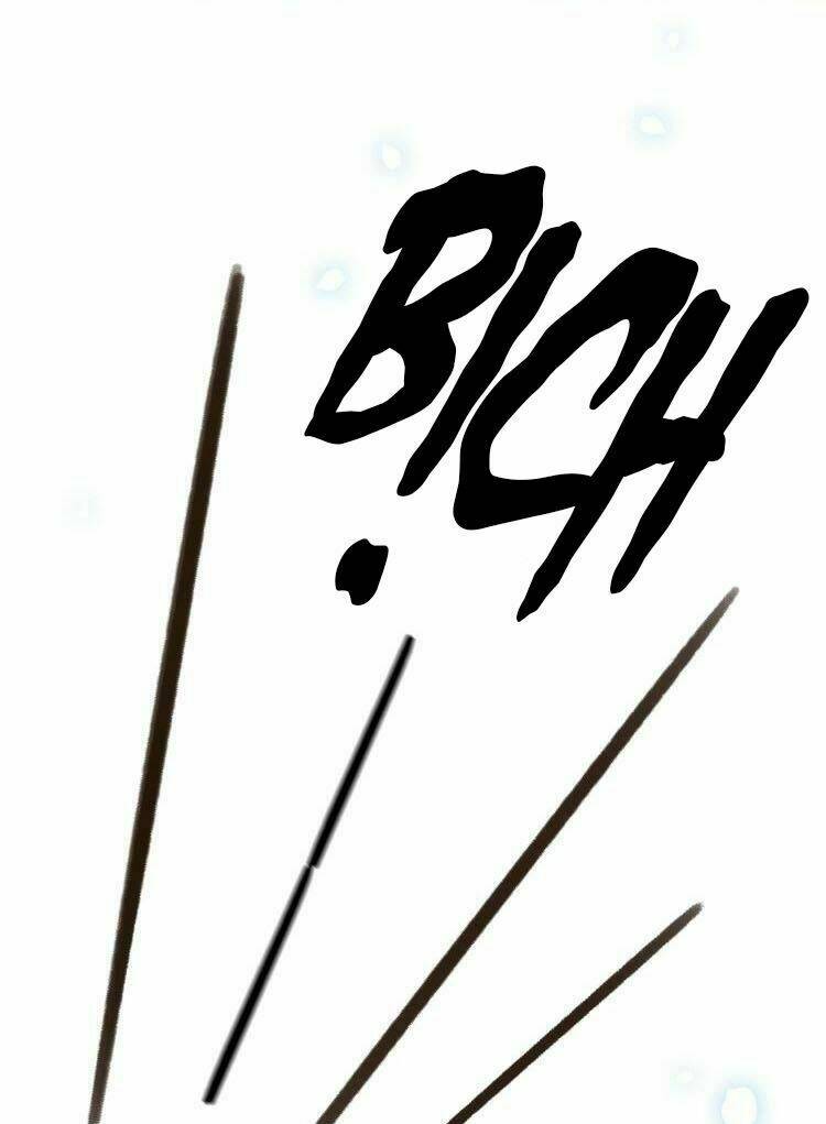 Tiểu Sư Phụ, Tóc Giả Của Ngài Rơi Rồi!: Chapter 3