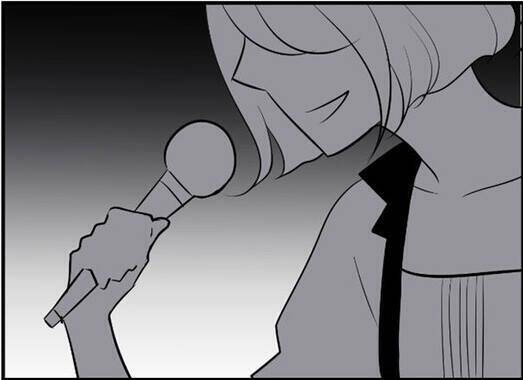 Mối Tình Đơn Phương: Chapter 43