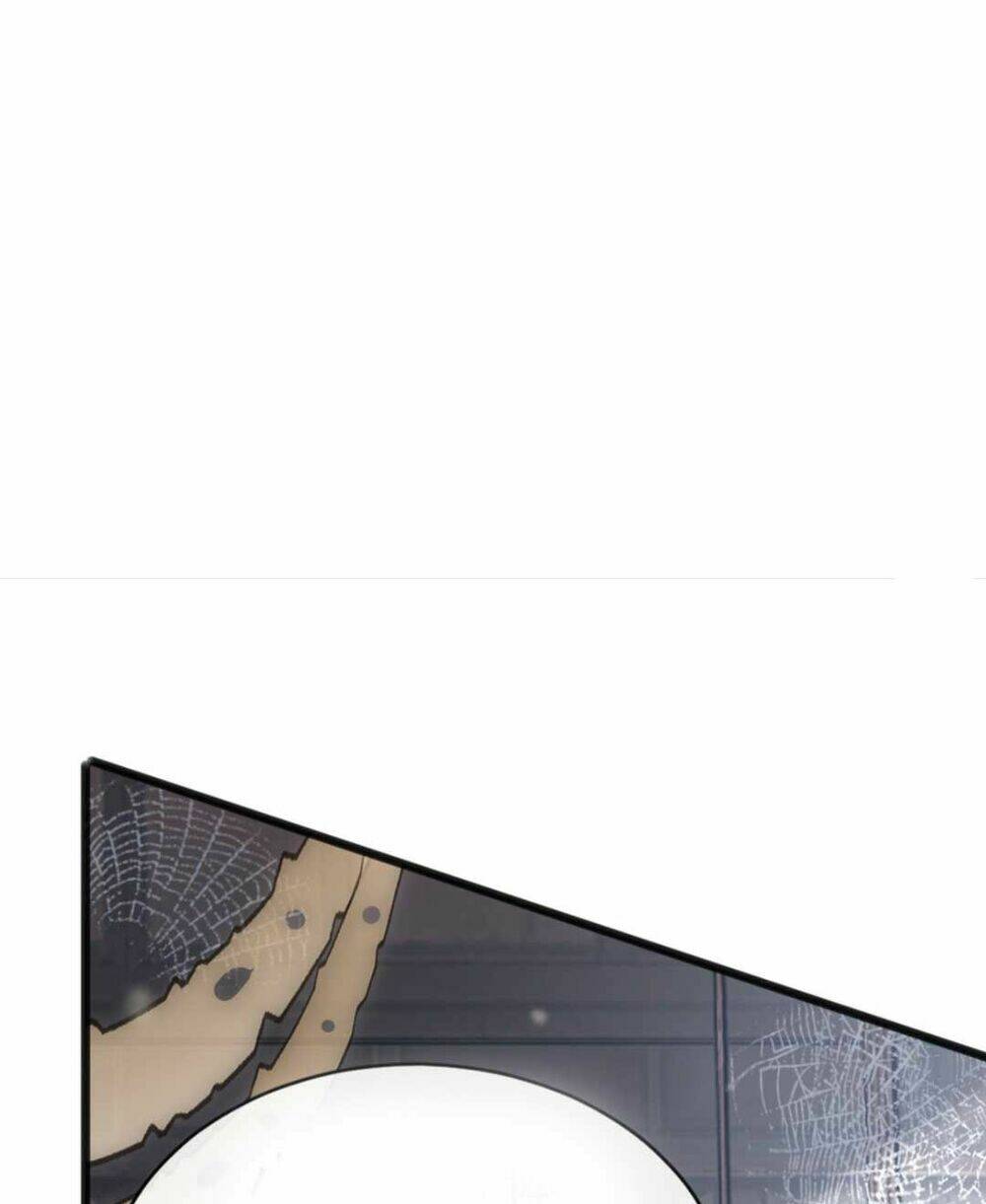 Mau Xuyên Không Rửa Tội Cho Nhân Vật Phản Diện: Chapter 90