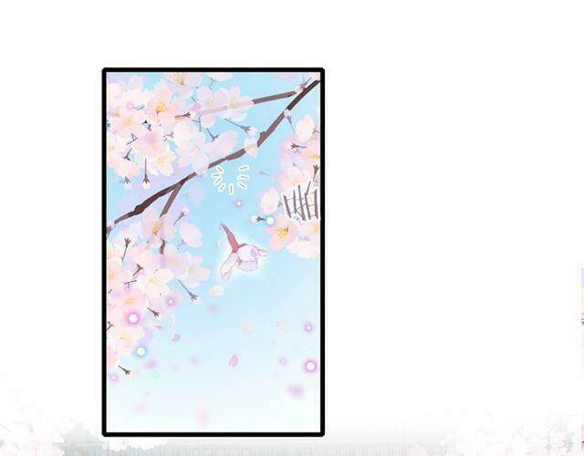 Hoa Nhan Sách: Chapter 123