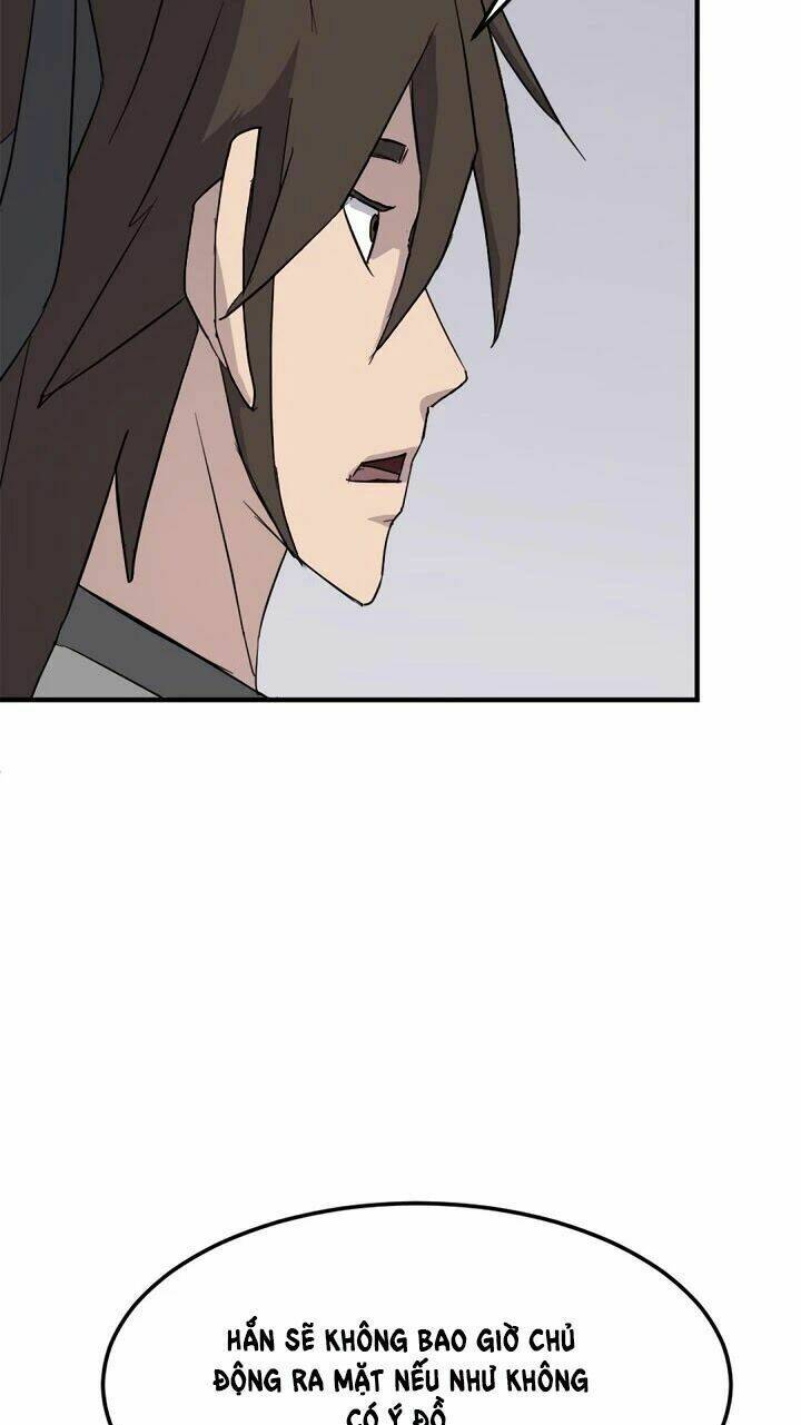 Trọng Sinh, Bất Khả Chiến Bại: Chapter 103