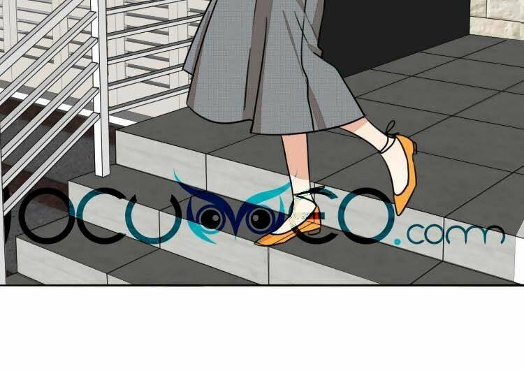 Mùi Hương Lãng Mạn: Chapter 71