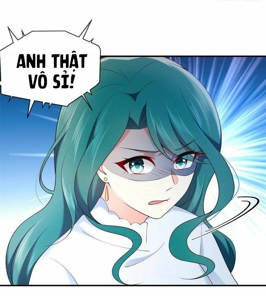 Nam Thần Truy Thê Chỉ Nam: Chapter 70.2