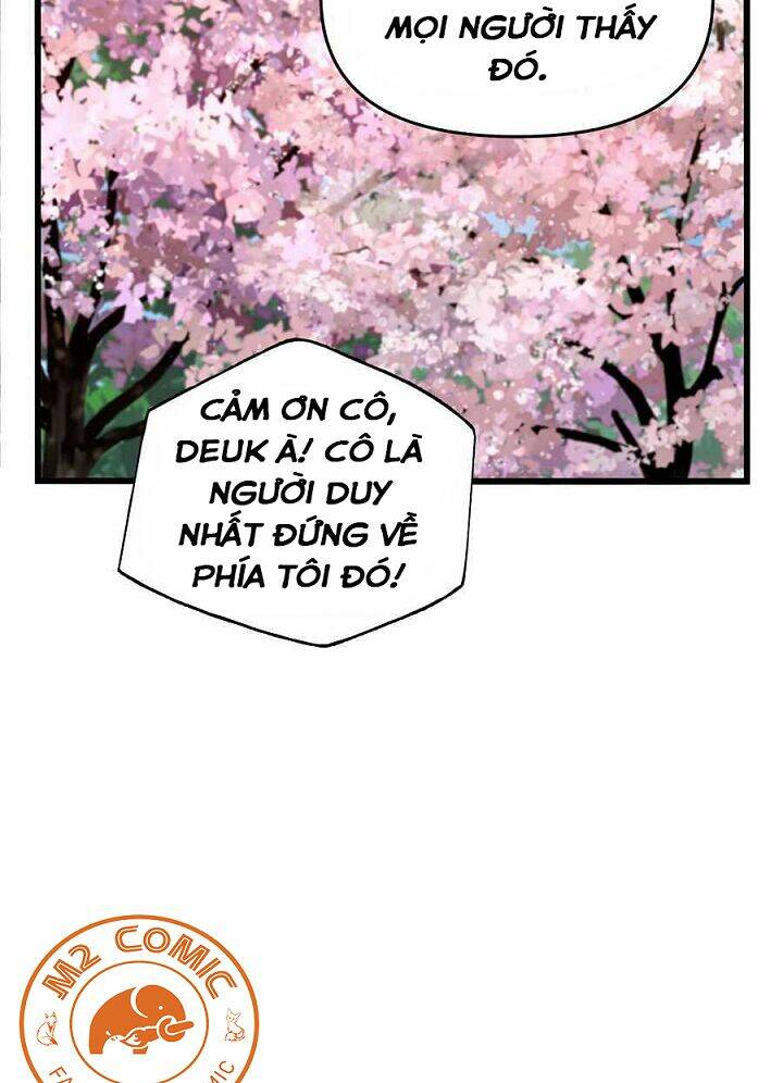 Tôi Sẽ Sống Như Một Hoàng Tử: Chapter 52