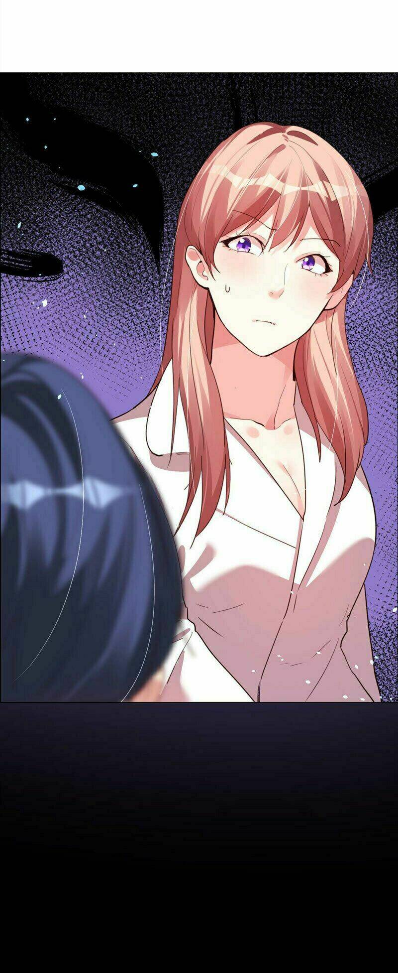 Vì Yêu Mà Khắc Cốt Ghi Tâm: Chapter 5