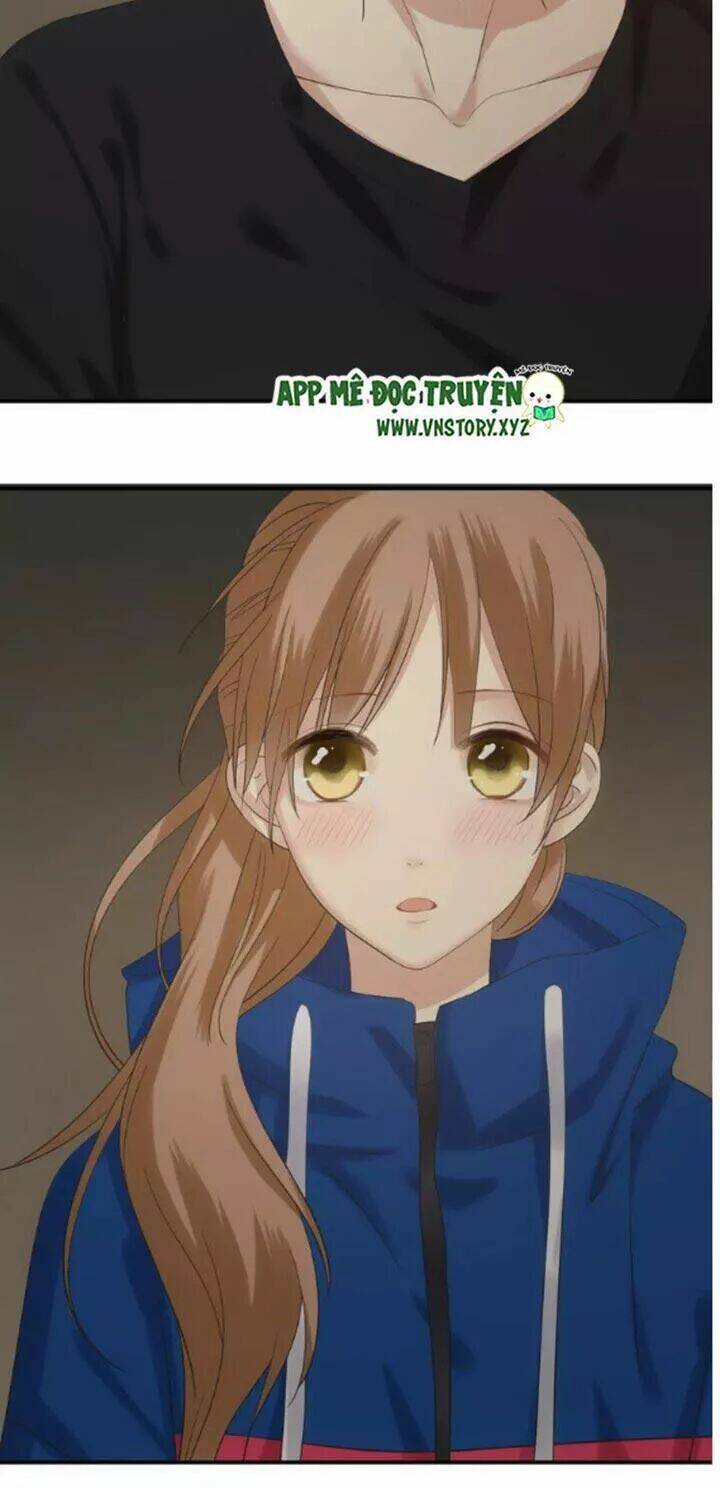 Thần Tượng Điểm Zero: Chapter 106