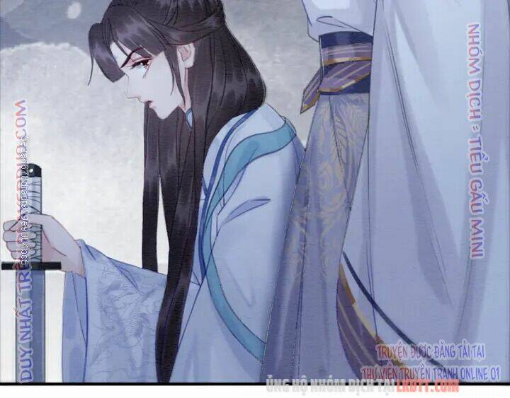 Trọng Sinh Bá Sủng Nhiếp Chính Vương Quá Mạnh Mẽ: Chapter 167