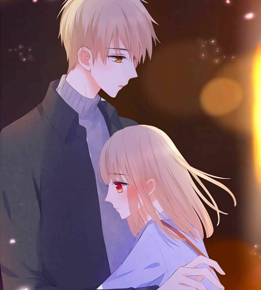 Đóa Hoa Chớm Nở: Chapter 65