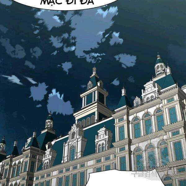 Các Chòm Sao Chỉ Chú Ý Mình Tôi: Chapter 23