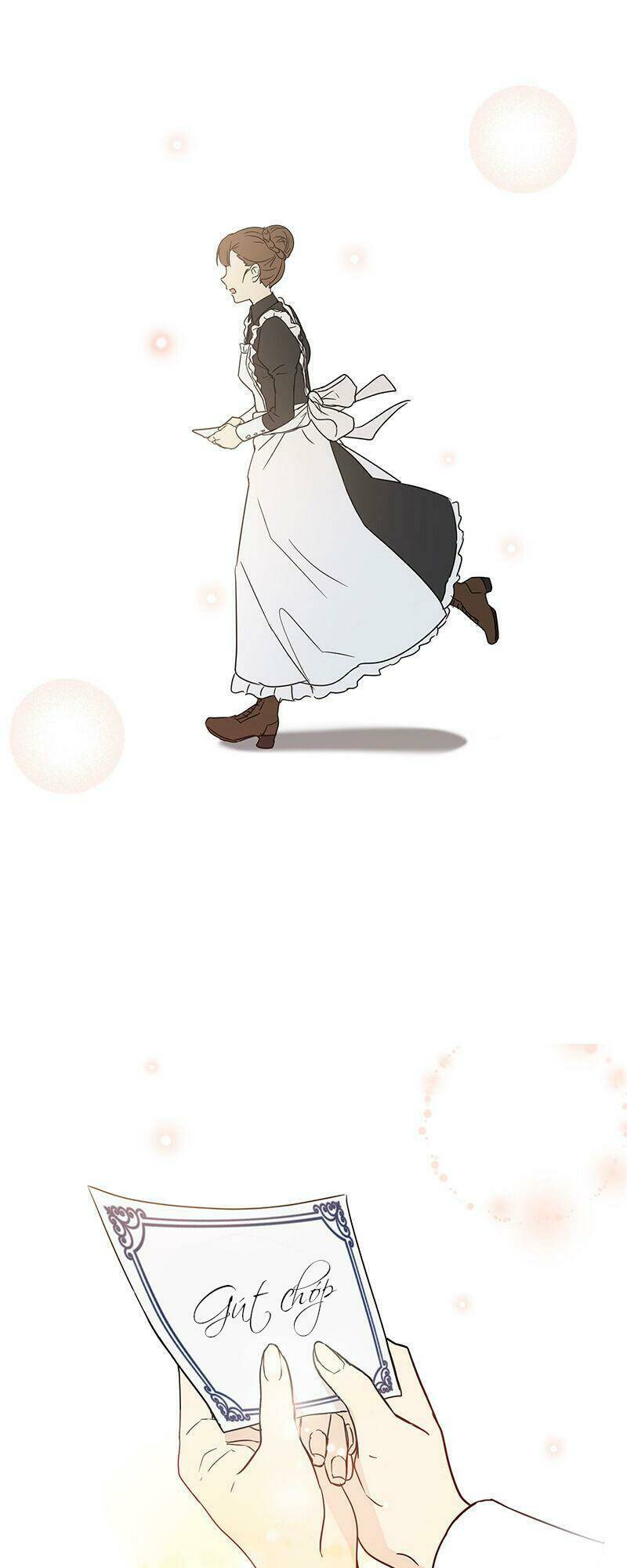 Bạn Trai Là Ngôi Sao: Chapter 25