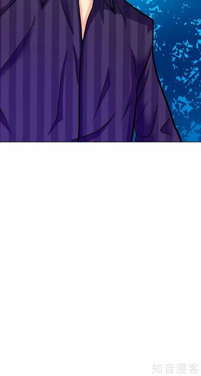 Hệ Thống Tiên Tôn Tại Đô Thị: Chapter 96