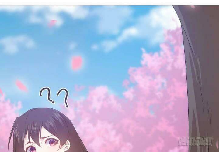 Bí Mật Của Dạ Tộc: Chapter 21