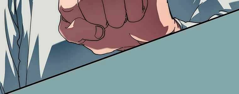 Các Chòm Sao Chỉ Chú Ý Mình Tôi: Chapter 15