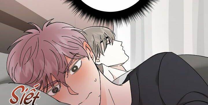 Kẻ Cắp Mặt Trăng: Chapter 47