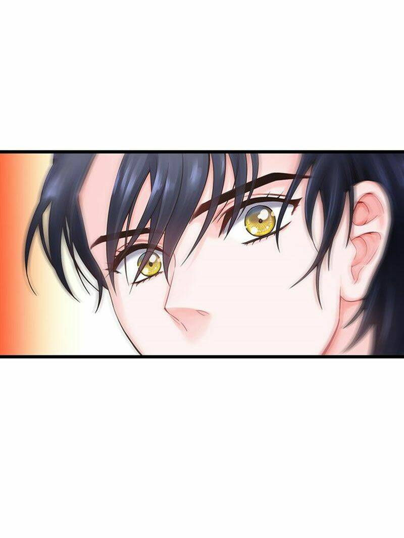 Nhân Vật Phản Diện Yêu Cầu Tôi Yêu Chàng: Chapter 4