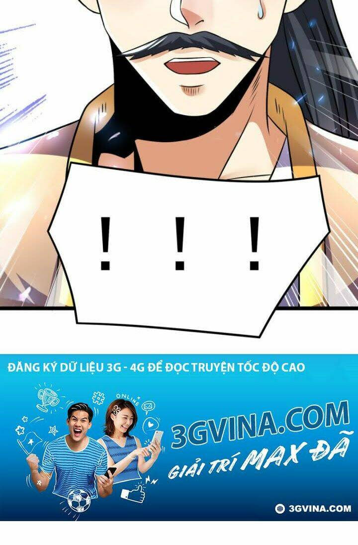 Tiên Vương Trùng Sinh: Chapter 192