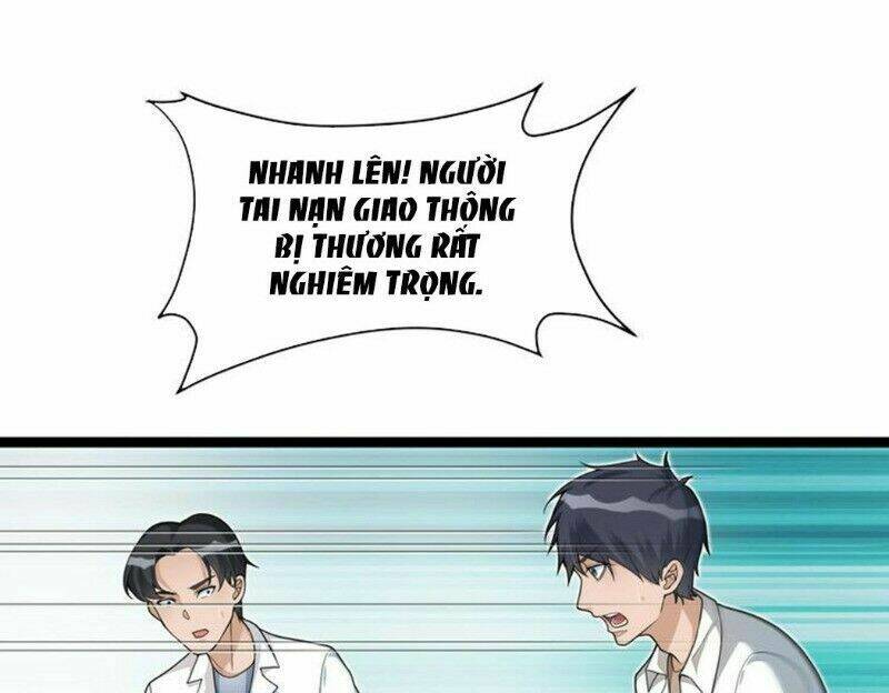 Anh Hùng Khốn Nạn: Chapter 8