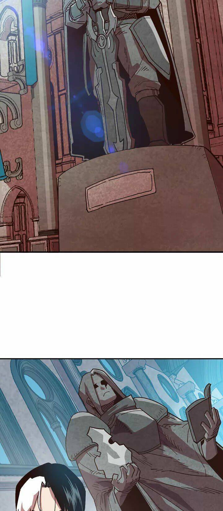 Nô Lệ Nghịch Thiên: Chapter 5