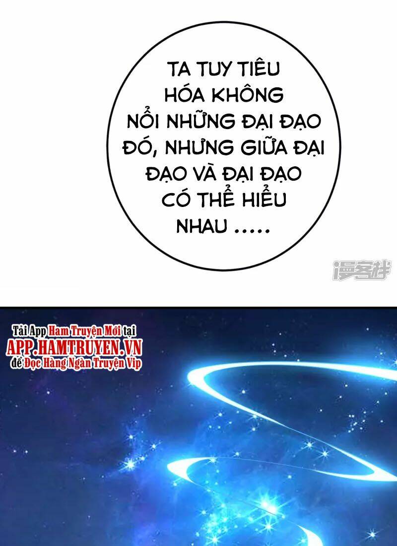 Phục Thiên Thánh Chủ: Chapter 148
