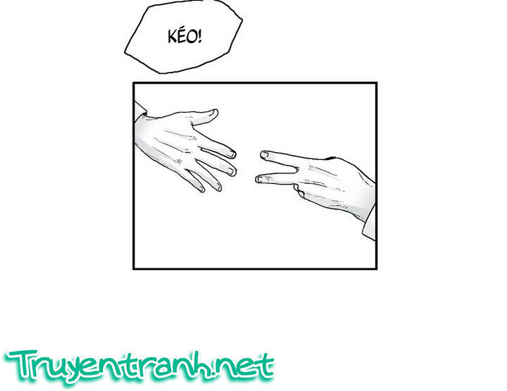 Dear Boy: Chapter 13