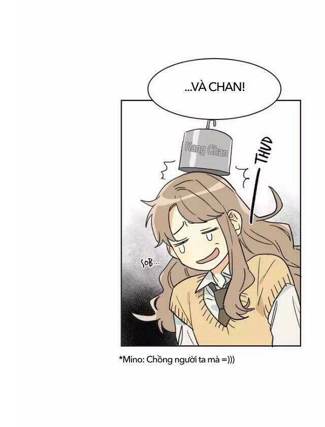 Dasadanan: Chapter 15.1