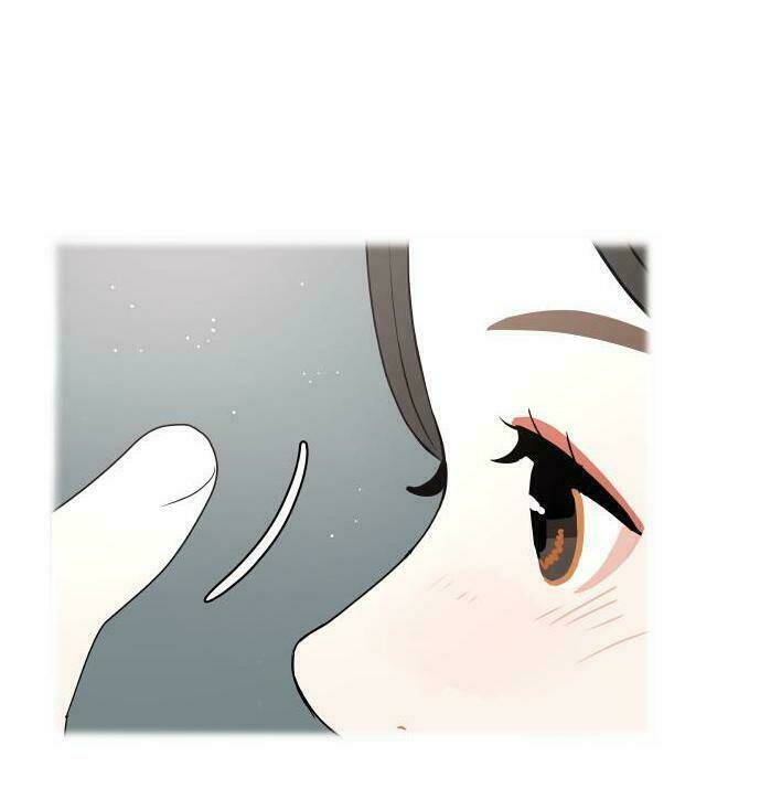 30 Phút Bước Đi Bên Em: Chapter 28.5
