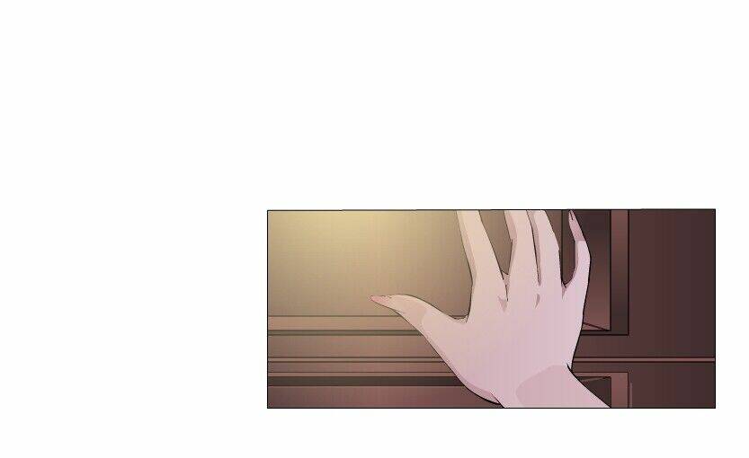 Cạm Bẫy Của Nữ Thần: Chapter 141